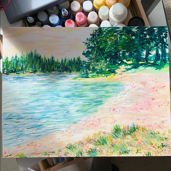 ☕️THANK YOU FOR YOUR SUPPORT!! - Picture 8 of 10